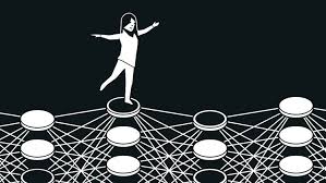 The Humble Neuron and the Giant Machines Built From It