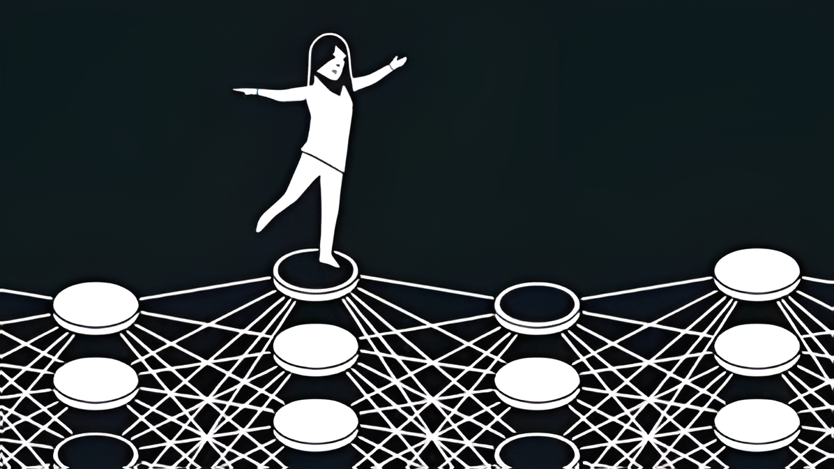 The Humble Neuron and the Giant Machines Built From It